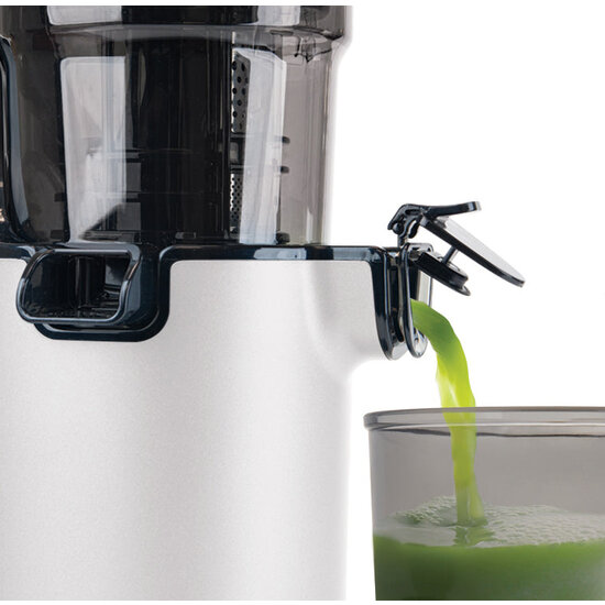 Tribest Tribest Shine Easy Slowjuicer