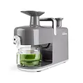 Greenstar Greenstar 5 Slowjuicer