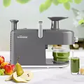 Greenstar Greenstar 5 Slowjuicer