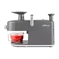 Greenstar Greenstar 5 Slowjuicer