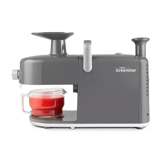 Greenstar Greenstar 5 Slowjuicer