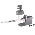 Greenstar Greenstar 5 Juicer