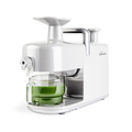 Greenstar Greenstar 5 Juicer