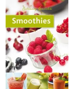 Smoothies