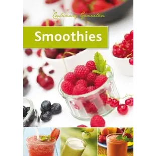 Smoothies