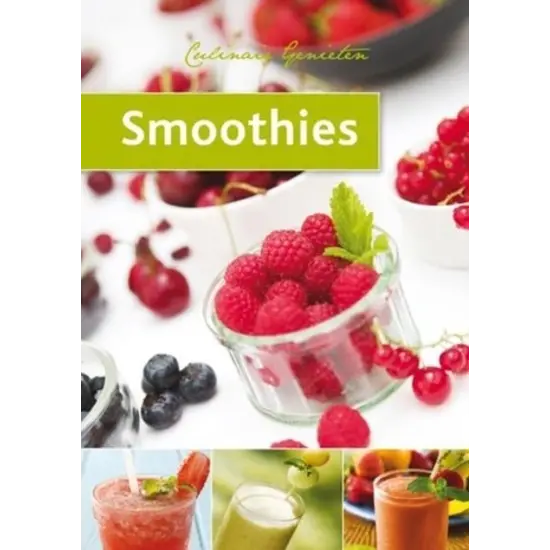 Smoothies