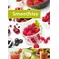 Smoothies