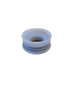 Afsluitring Zeef Kuvings Big Mouth (C9500 | C7000)