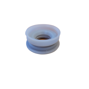 Afsluitring Zeef Kuvings Big Mouth (C9500 | C7000)