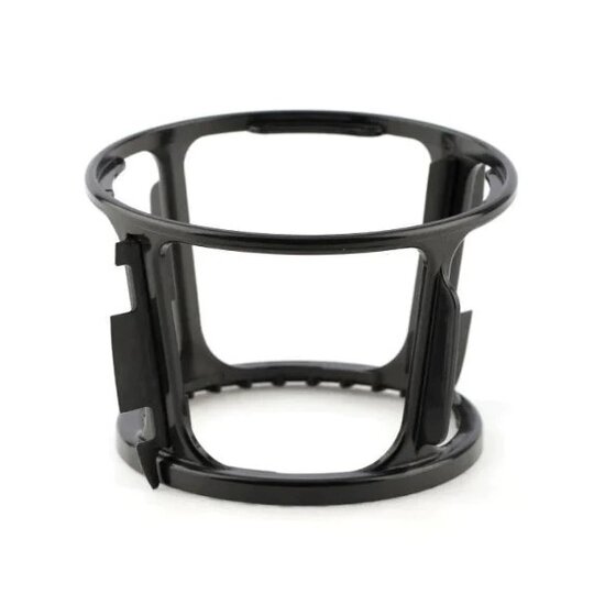 Kuvings Kuvings Rotation Wiper EV0820