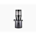 Hurom Hurom Slowjuicer H330P