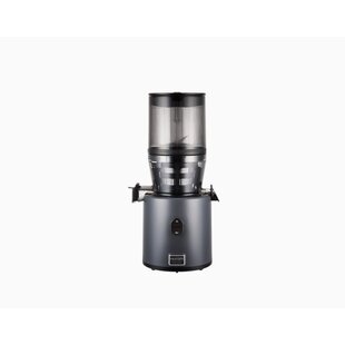 Hurom Slowjuicer H330P