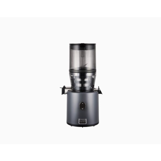 Hurom Hurom Slowjuicer H330P