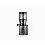 Hurom Hurom Slowjuicer H330P