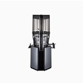 Hurom Hurom Slowjuicer H330P