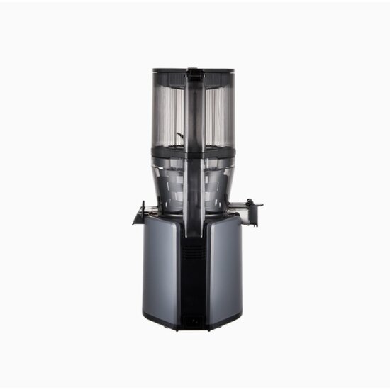 Hurom Hurom Slowjuicer H330