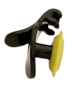 Byzoo Verticale Slowjuicer SJ01 -  Sapstop