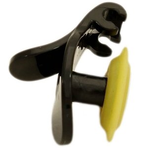 Byzoo Verticale Slowjuicer SJ01 -  Sapstop
