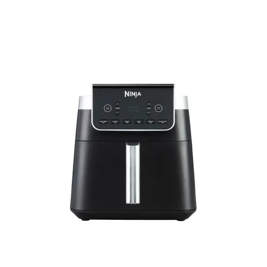 Ninja Ninja Airfryer XXL Pro 6,2 Liter AF180