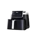 Ninja Ninja Airfryer XXL Pro 6,2 Liter AF180
