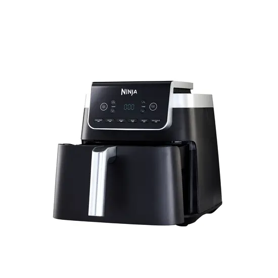 Ninja Ninja Airfryer XXL Pro 6,2 Liter AF180