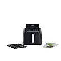Ninja Ninja Airfryer XXL Pro 6,2 Liter AF180