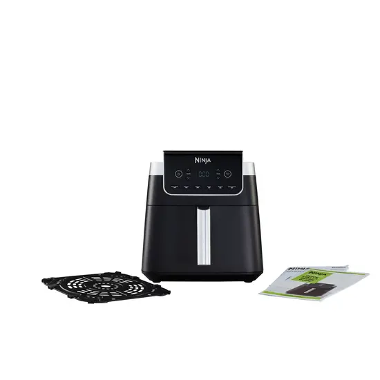 Ninja Ninja Airfryer XXL Pro 6,2 Liter AF180