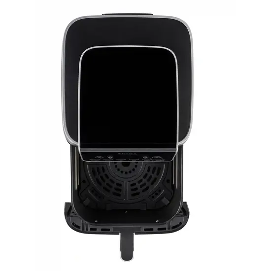 Ninja Ninja Airfryer XXL Pro 6,2 Liter AF180