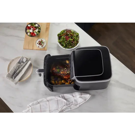 Ninja Ninja Airfryer XXL Pro 6,2 Liter AF180