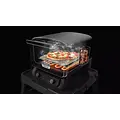 Ninja Ninja Woodfire Outdoor Pizza Oven & Smoker OO101EU