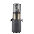 Hurom H310A