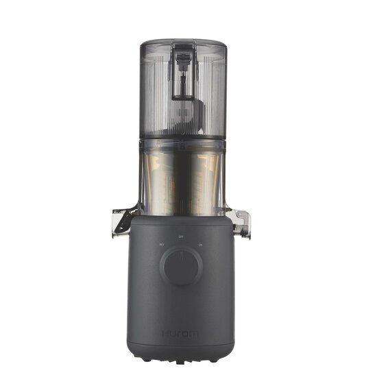 Hurom H310A