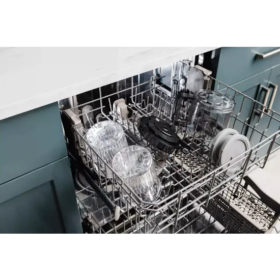 Ninja Ninja NC501EU Creami Deluxe 10-in-1