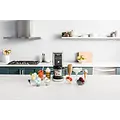 Ninja Ninja NC501EU Creami Deluxe 10-in-1