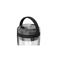 Ninja Ninja Blast Blender-To-Go - Draagbare Blender BC151EUBK