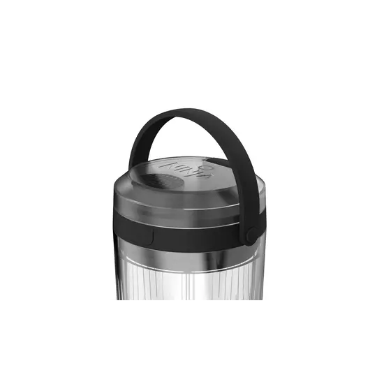 Ninja Ninja Blast Blender-To-Go - Draagbare Blender BC151EUBK