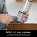 Ninja Ninja Blast Blender-To-Go - Draagbare Blender BC151EUBK