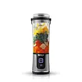 Ninja Ninja Blast Blender-To-Go - Draagbare Blender BC151EUBK