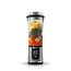 Ninja Ninja Blast Blender-To-Go - Draagbare Blender BC151EUBK