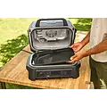 Ninja Ninja Woodfire - Elektrische BBQ - Grill en Smoker OG850EU