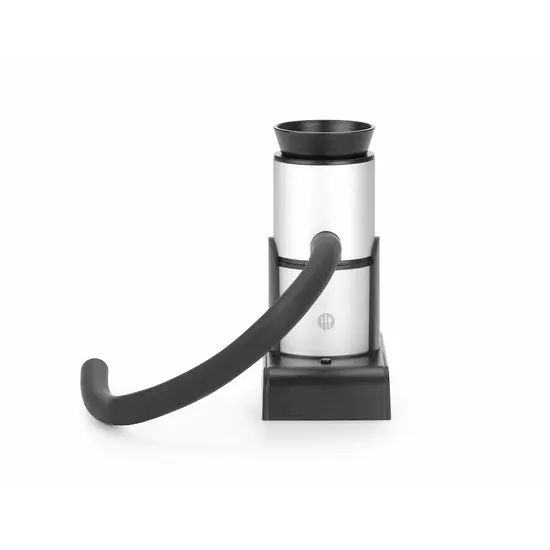 Hendi Hendi Rookapparaat