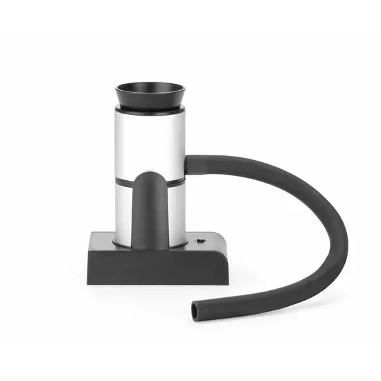 Hendi Hendi Rookapparaat