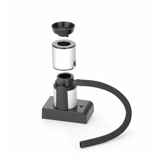 Hendi Hendi Rookapparaat