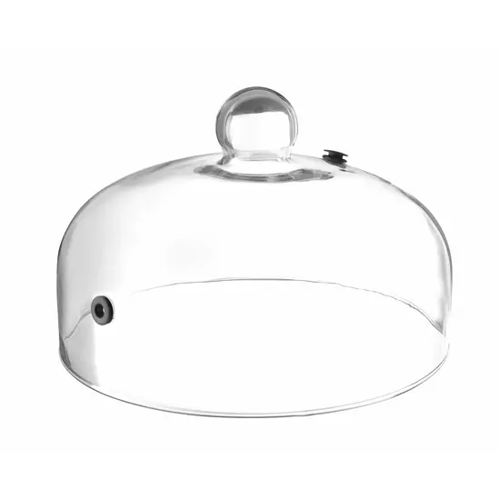 Hendi Hendi Serveerstolp met ventiel