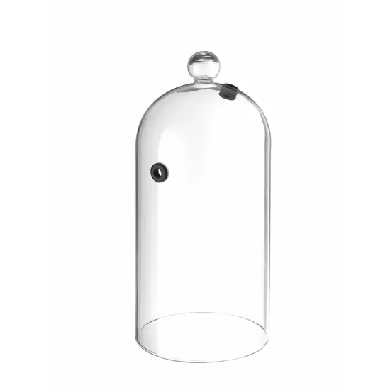 Hendi Hendi Cocktail stolp met ventiel