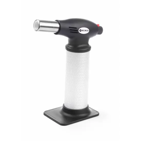 Hendi Hendi Koksbrander