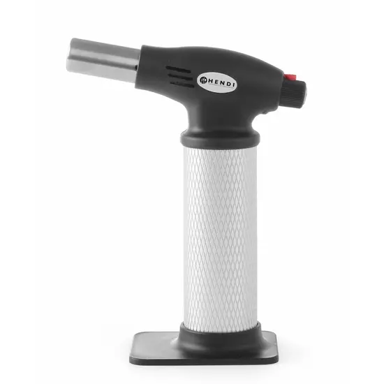 Hendi Hendi Koksbrander