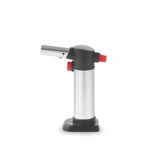 Hendi Hendi Koksbrander