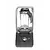 Hendi Hendi Blender met geluidskap