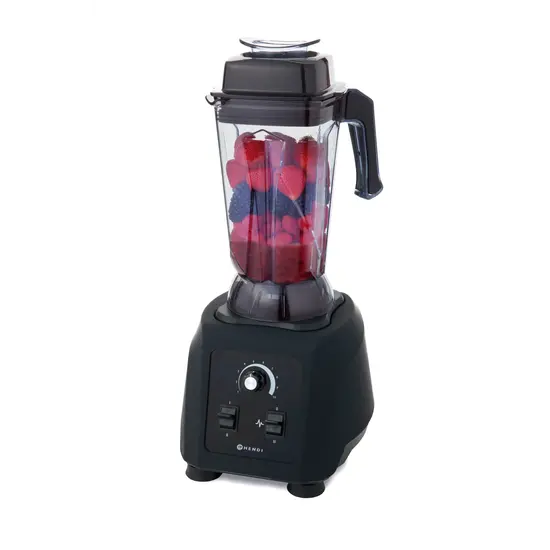 Hendi Hendi Krachtige Blender